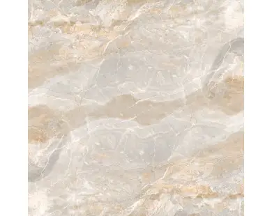 Jasper Керамогранит серый JS 0022  60х60 Laparet
