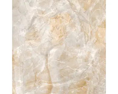 Jasper Керамогранит серый JS 0022  60х60 Laparet