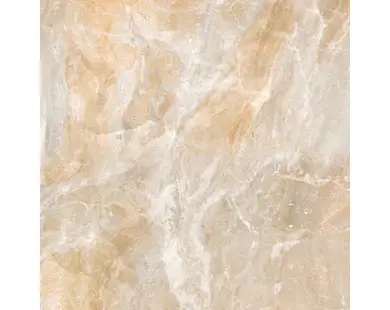Jasper Керамогранит серый JS 0022  60х60 Laparet