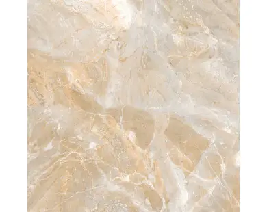 Jasper Керамогранит серый JS 0022  60х60 Laparet