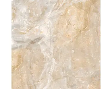 Jasper Керамогранит серый JS 0022  60х60 Laparet