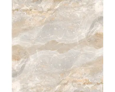 Jasper Керамогранит серый JS 0022  60х60 Laparet