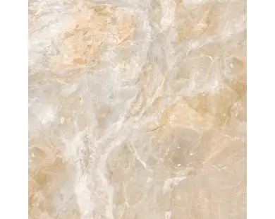 Jasper Керамогранит серый JS 0022  60х60 Laparet
