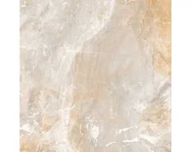 Jasper Керамогранит серый JS 0022  60х60 Laparet