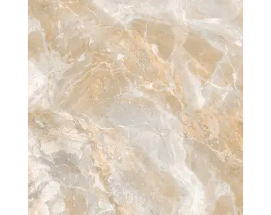 Jasper Керамогранит серый JS 0022  60х60 Laparet