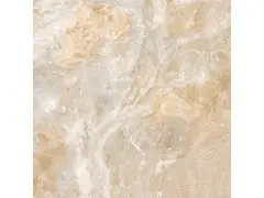 Jasper Керамогранит серый JS 0022  60х60 Laparet