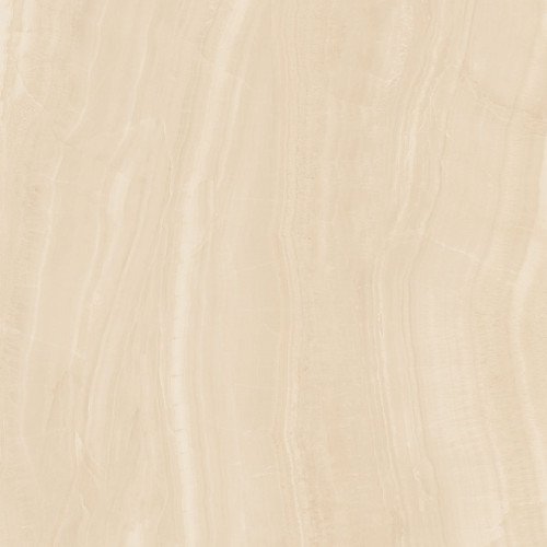 Контарини Керамогранит беж лаппатированный SG631602R 60х60 (Орел) Kerama Marazzi