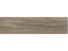 Laurel Керамогранит табачный LU 0066 15х60 Laparet