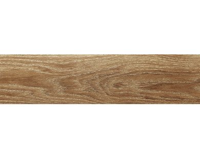 Listelini Керамогранит бежевый 14,8х59,7 Laparet