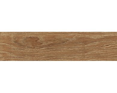 Listelini Керамогранит бежевый 14,8х59,7 Laparet