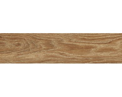Listelini Керамогранит бежевый 14,8х59,7 Laparet