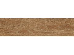 Listelini Керамогранит бежевый 14,8х59,7 Laparet