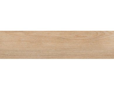 Listelini Керамогранит светло-бежевый 14,8х59,7 Laparet