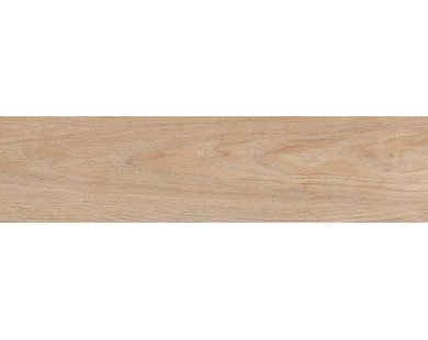 Listelini Керамогранит светло-бежевый 14,8х59,7 Laparet