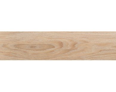 Listelini Керамогранит светло-бежевый 14,8х59,7 Laparet