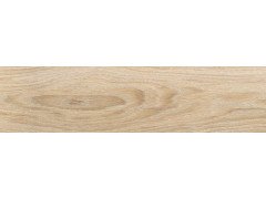 Listelini Керамогранит светло-бежевый 15,1х60 Laparet