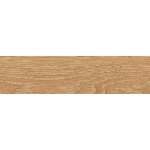 Листоне Керамогранит жёлтый SG402200N 9,9х40,2 Kerama Marazzi