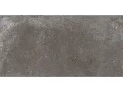 Lofthouse глаз. керамогранит темно-серый (C-LS4O402D) 29,7х59,8 Cersanit