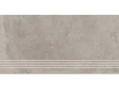 Lofthouse ступень серый (A-LS4O096\J) 29,7х59,8