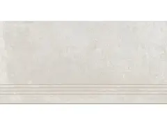 Lofthouse ступень светло-серый (A-LS4O526\J) 29,7х59,8
