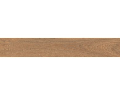 Lumina Natural Керамогранит темно-бежевый 20х120 Матовый Структурный