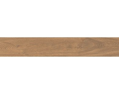 Lumina Natural Керамогранит темно-бежевый 20х120 Матовый Структурный