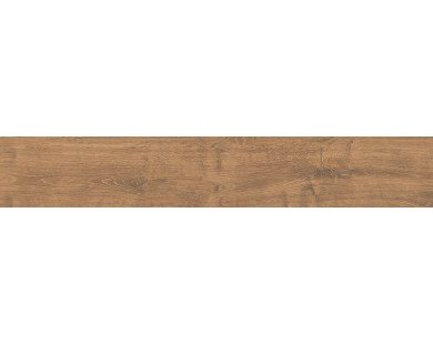 Lumina Natural Керамогранит темно-бежевый 20х120 Матовый Структурный