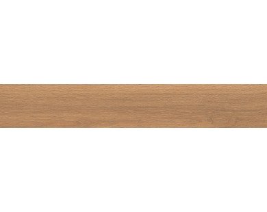 Lumina Natural Керамогранит темно-бежевый 20х120 Матовый Структурный
