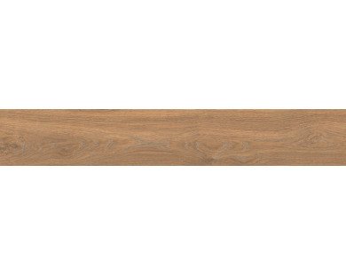 Lumina Natural Керамогранит темно-бежевый 20х120 Матовый Структурный