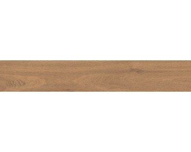 Lumina Natural Керамогранит темно-бежевый 20х120 Матовый Структурный