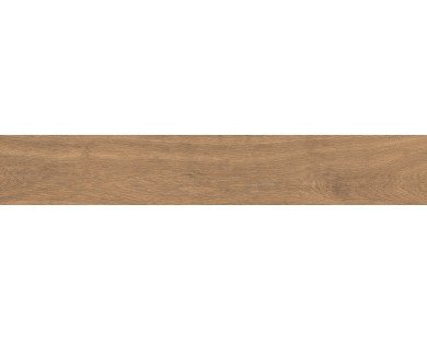 Lumina Natural Керамогранит темно-бежевый 20х120 Матовый Структурный
