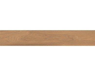 Lumina Natural Керамогранит темно-бежевый 20х120 Матовый Структурный
