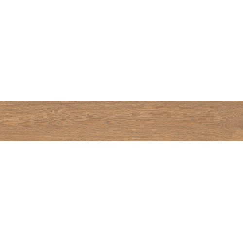 Lumina Natural Керамогранит темно-бежевый 20х120 Матовый Структурный