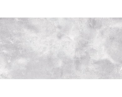 Luxor Grey Керамогранит светло-серый 60x120 полированный