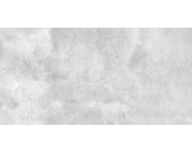 Luxor Grey Керамогранит светло-серый 60x120 полированный