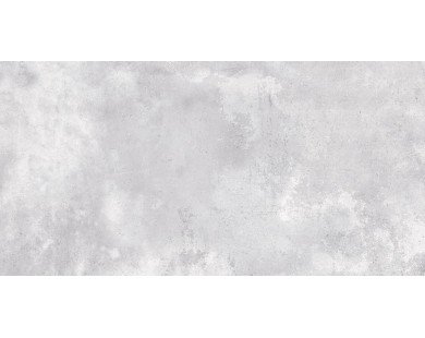 Luxor Grey Керамогранит светло-серый 60x120 полированный