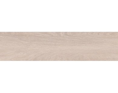 Madera Керамогранит капучино SG706200R 20х80