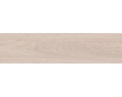 Madera Керамогранит капучино SG706200R 20х80