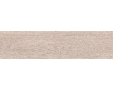 Madera Керамогранит капучино SG706200R 20х80