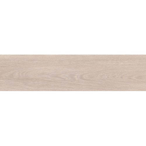 Madera Керамогранит капучино SG706200R 20х80