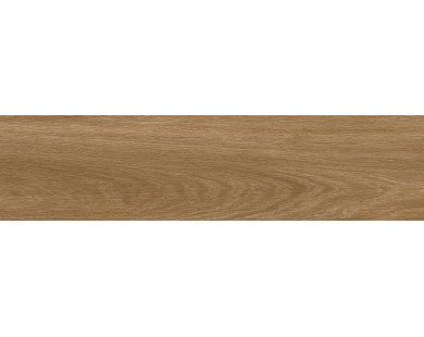 Madera Керамогранит коричневый SG705900R 20х80