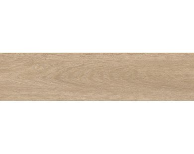 Madera Керамогранит светло-коричневый SG705800R 20х80