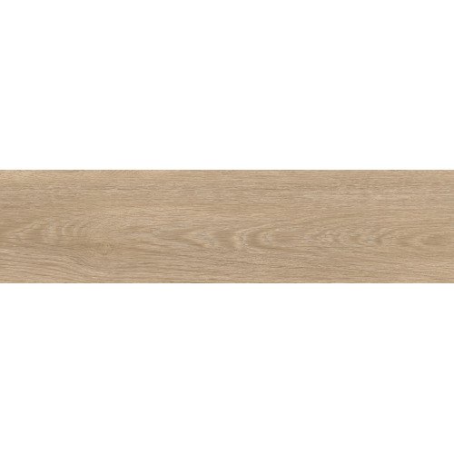 Madera Керамогранит светло-коричневый SG705800R 20х80