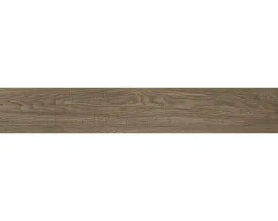 Malatik Керамогранит коричневый F17190 15х90