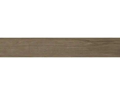 Malatik Керамогранит коричневый F17190 15х90