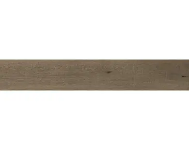 Malatik Керамогранит коричневый F17190 15х90