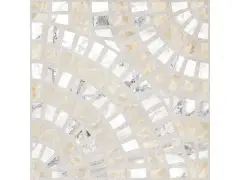 Marble-Beton Декор Круговой Светлый K949792LPR01VTE0 60х60