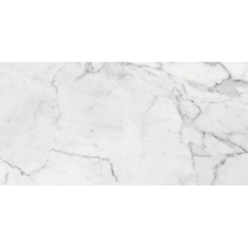 Marble Trend Керамогранит K-1000/LR/30x60 Carrara