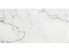 Marble Trend Керамогранит K-1000/MR/30x60 Carrara Kerranova