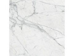 Marble Trend Керамогранит K-1000/MR/60x120 Carrara